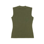 CHRISTIAN DIOR TOP