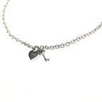CHRISTIAN DIOR NECKLACE