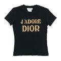 CHRISTIAN DIOR J’ADORE DIOR T-SHIRT