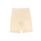 CHRISTIAN DIOR SHEER SHORTS