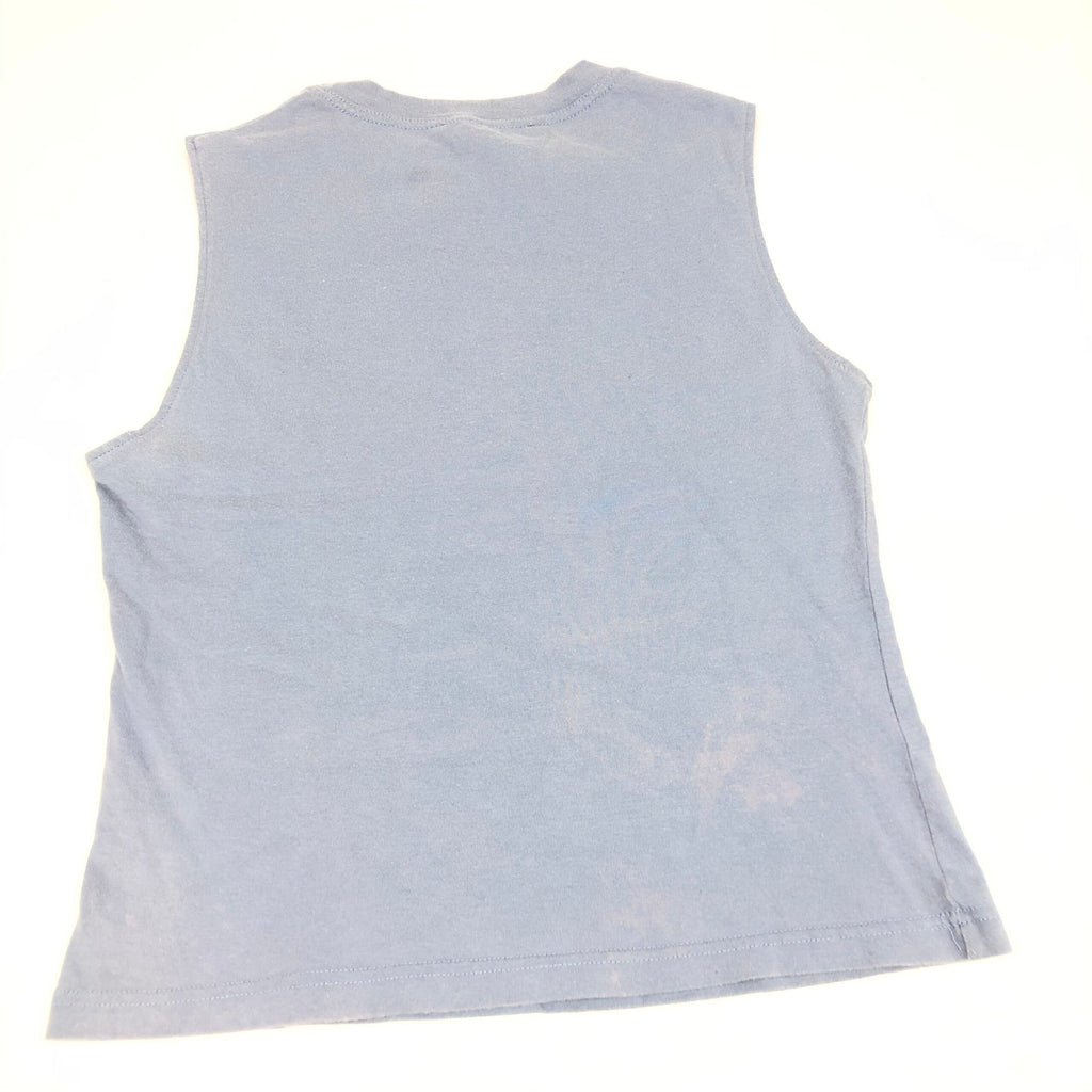 CHRISTIAN DIOR TOP