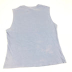CHRISTIAN DIOR TOP
