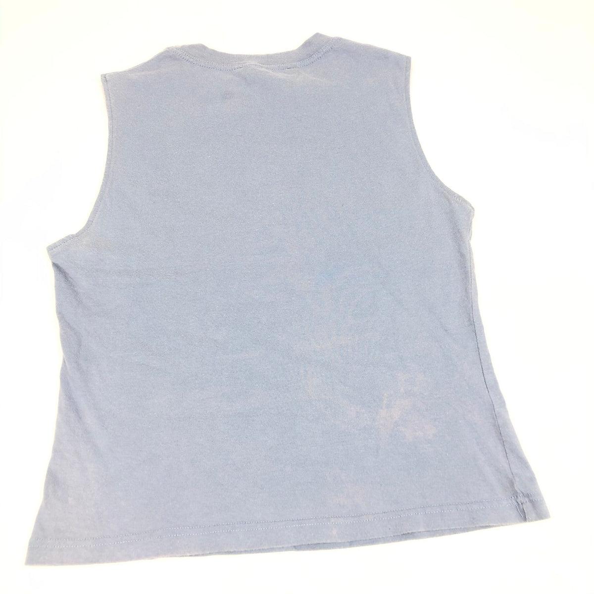 CHRISTIAN DIOR TOP