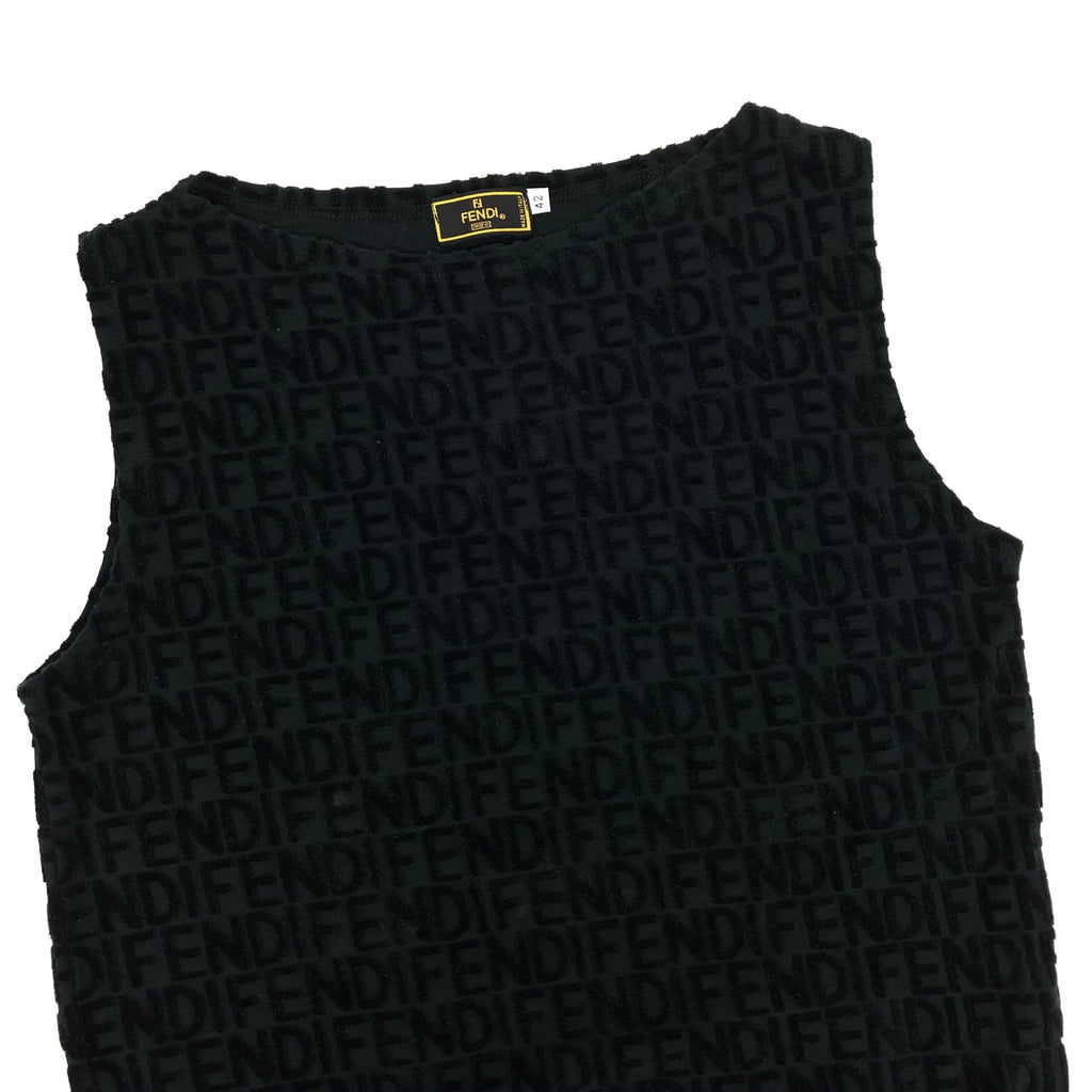 FENDI TOP
