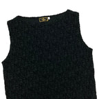 FENDI TOP