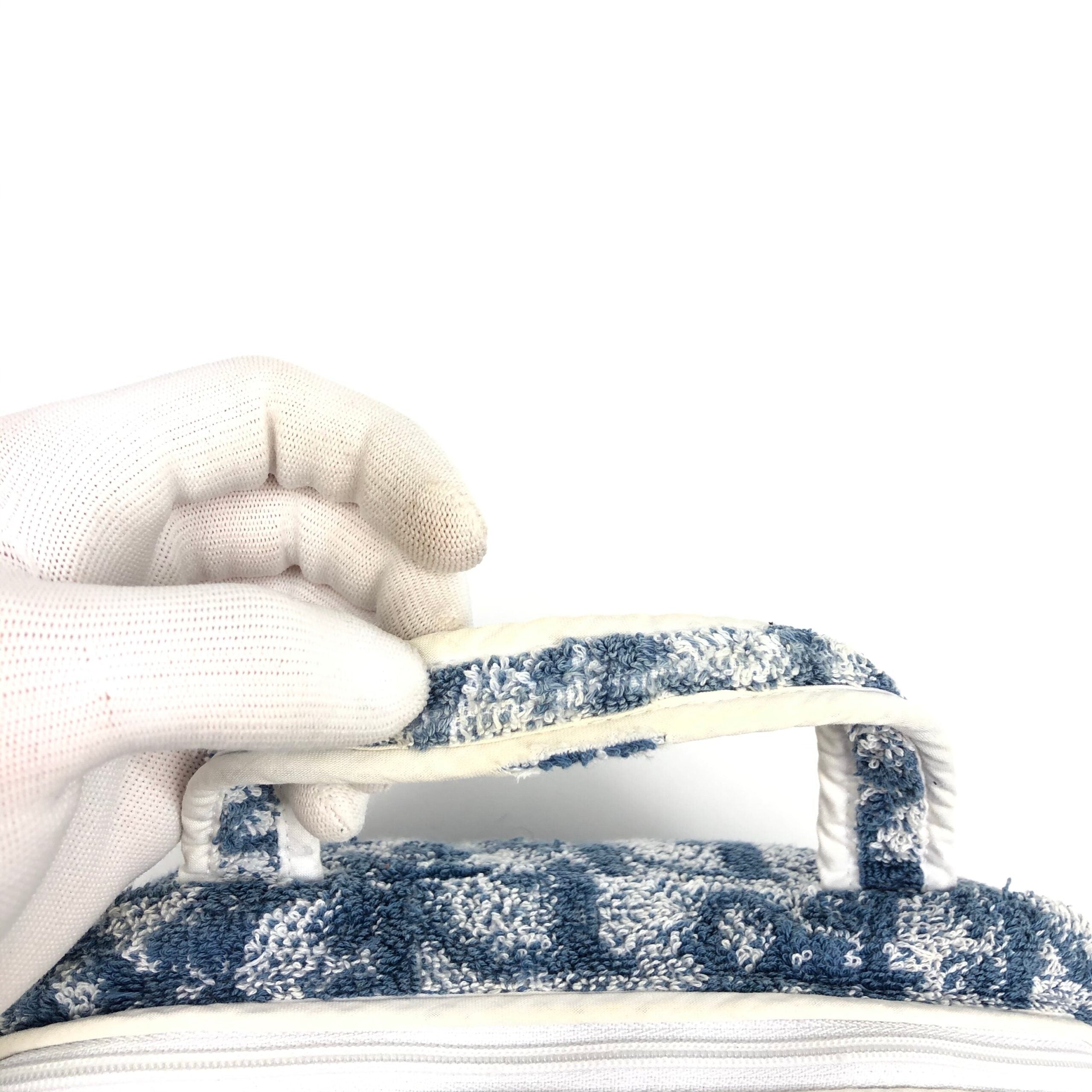 CHRISTIAN DIOR MINI BAG