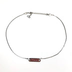 CHRISTIAN DIOR NECKLACE
