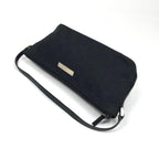 GUCCI MONOGRAM HANDBAG