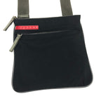 PRADA SPORT CROSSBODY BAG