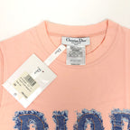DIOR TOP