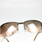 CHRISTIAN DIOR DIAMANTÉ SUNGLASSES