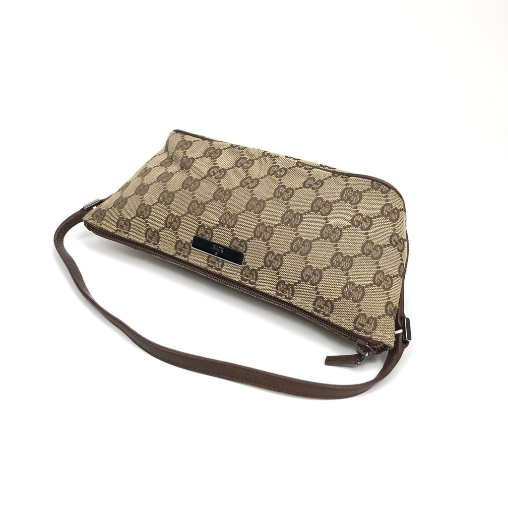 GUCCI SHOULDER BAG