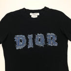 CHRISTIAN DIOR T-SHIRT
