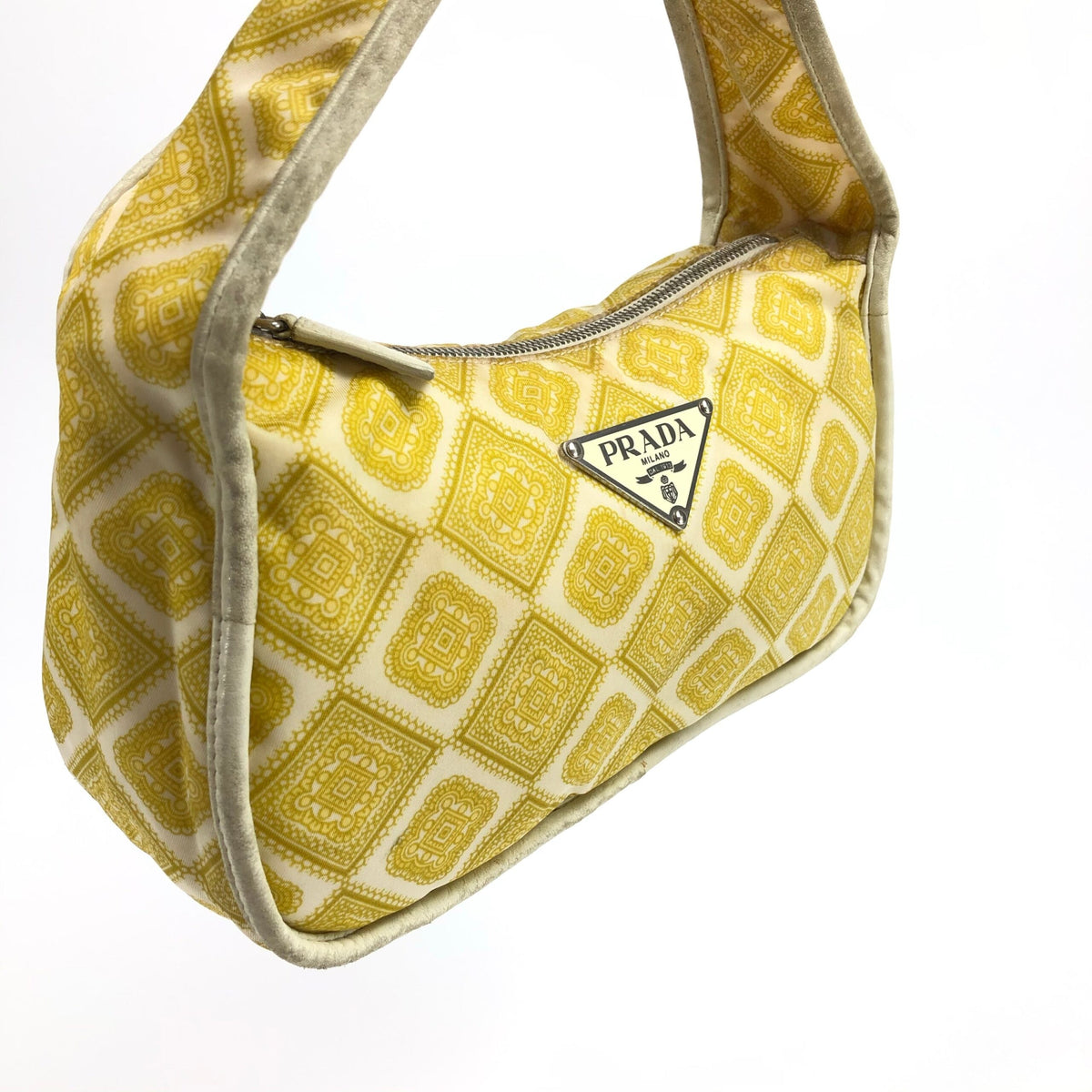 PRADA SHOULDER BAG