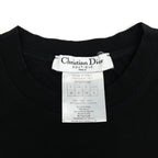 CHRISTIAN DIOR T-SHIRT