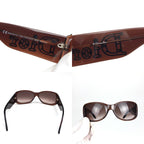 CHRISTIAN DIOR SUNGLASSES