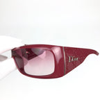 CHRISTIAN DIOR SUNGLASSES