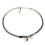 CHRISTIAN DIOR NECKLACE