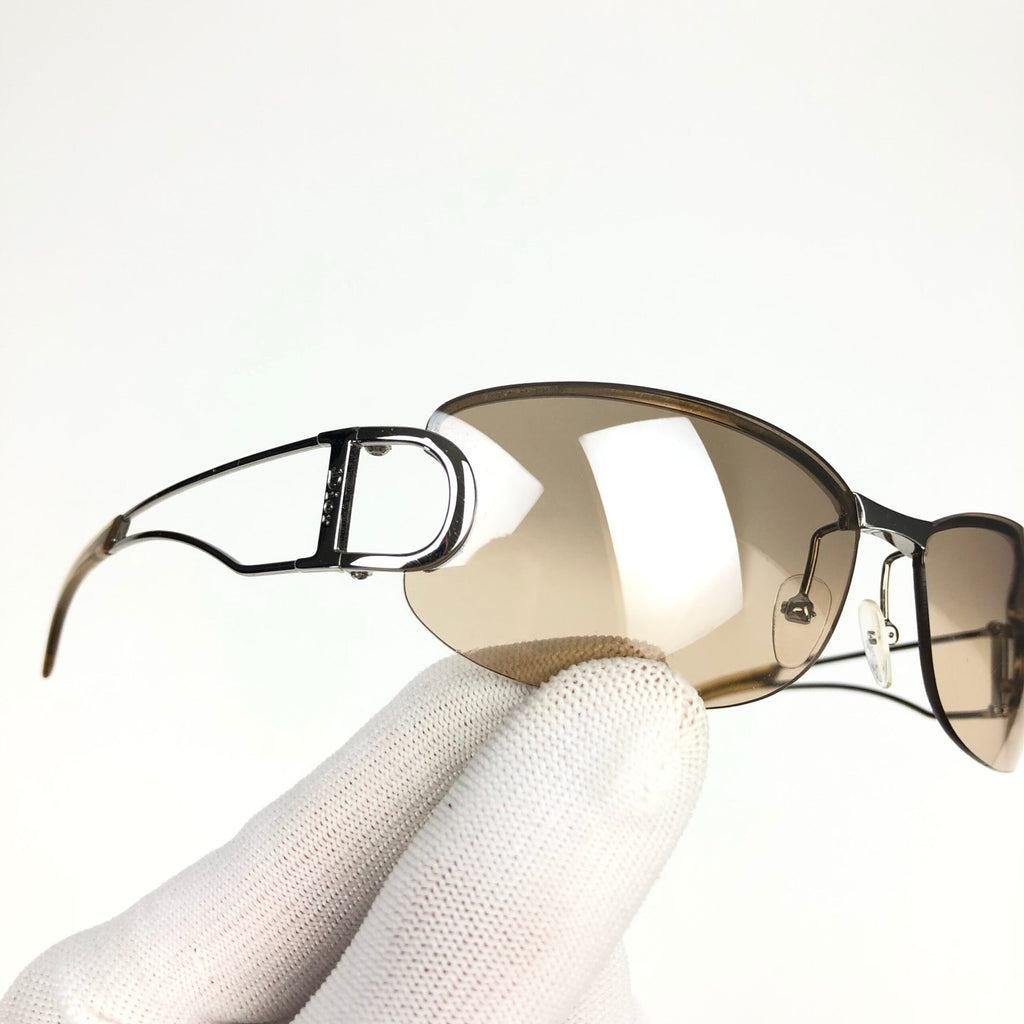 CHRISTIAN DIOR SUNGLASSES