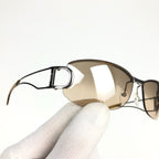 CHRISTIAN DIOR SUNGLASSES