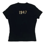 CHRISTIAN DIOR J’ADORE DIOR T-SHIRT