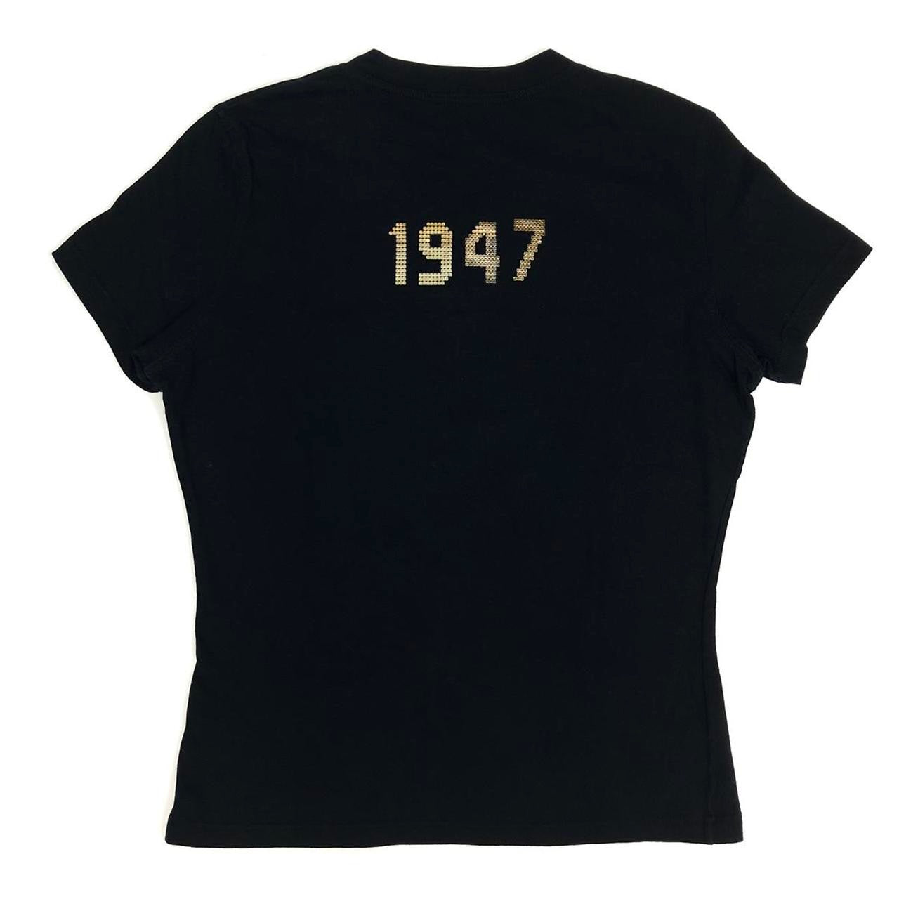 CHRISTIAN DIOR J’ADORE DIOR T-SHIRT