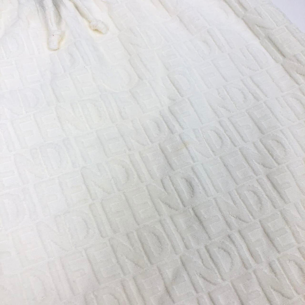 FENDI SKIRT
