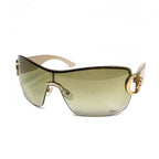 CHRISTIAN DIOR SUNGLASSES