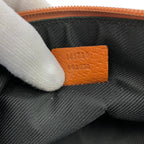 GUCCI MONOGRAM BAG