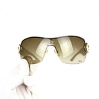 CHRISTIAN DIOR SUNGLASSES