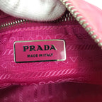 PRADA SHOULDER BAG