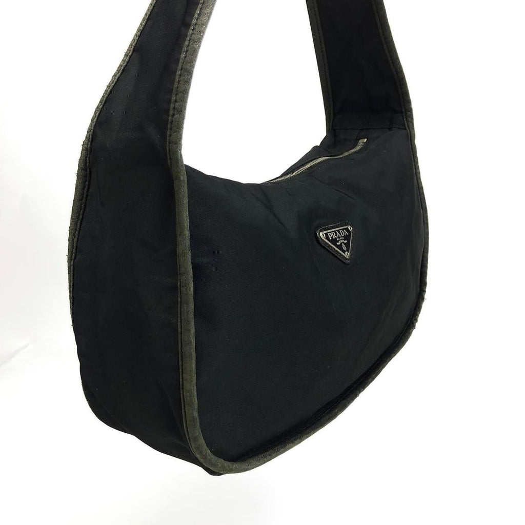 PRADA SHOULDER BAG