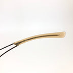 CHRISTIAN DIOR SUNGLASSES