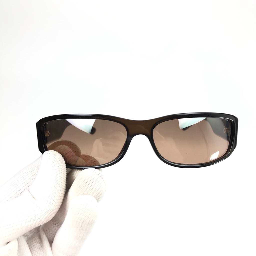 CHRISTIAN DIOR SUNGLASSES
