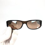 CHRISTIAN DIOR SUNGLASSES