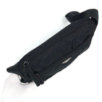 PRADA NYLON CROSSBODY BAG