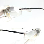 CHRISTIAN DIOR SUNGLASSES