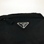 PRADA CROSSBODY/WAIST BAG