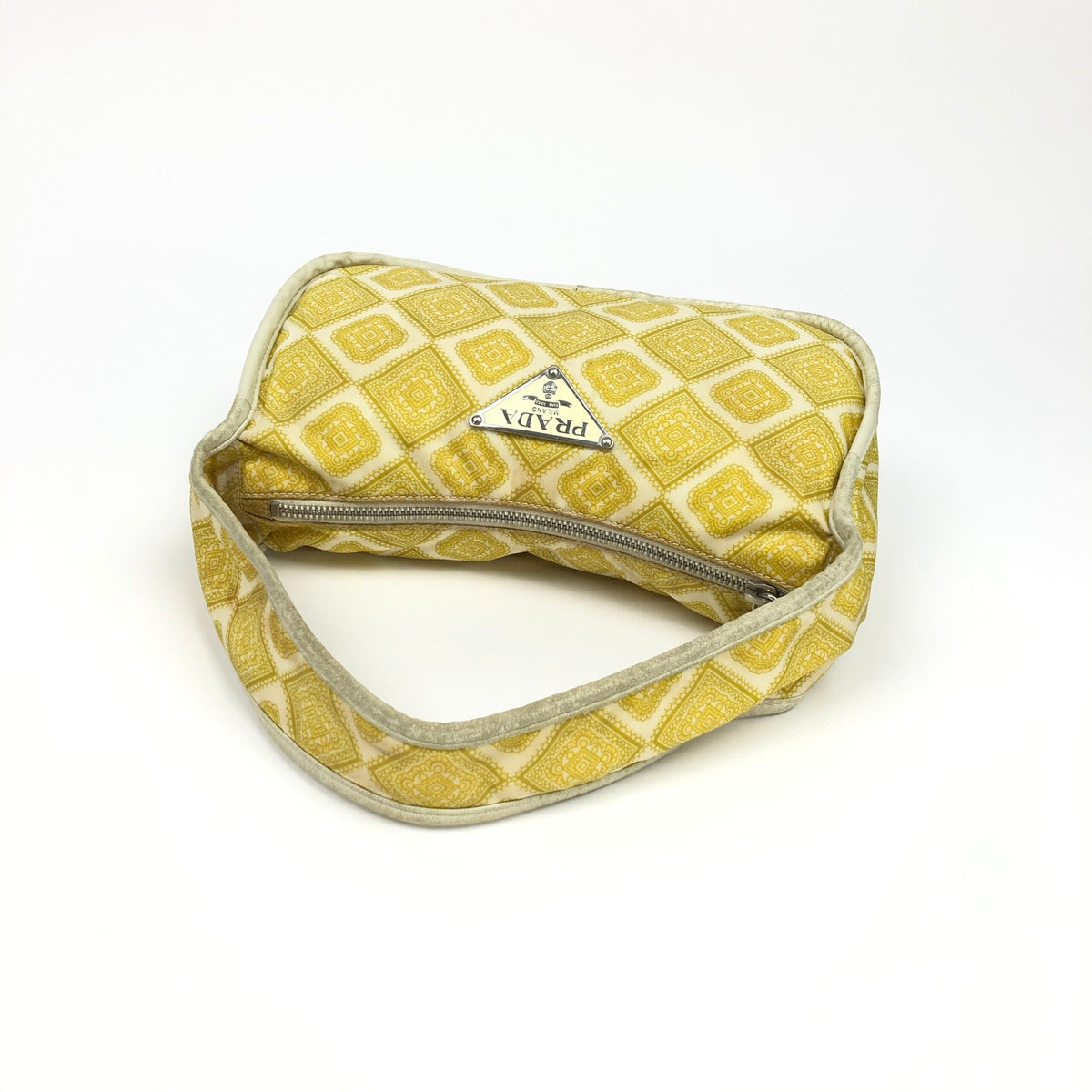 PRADA SHOULDER BAG