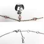CHRISTIAN DIOR NECKLACE
