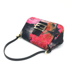 FENDI SHOULDER BAG