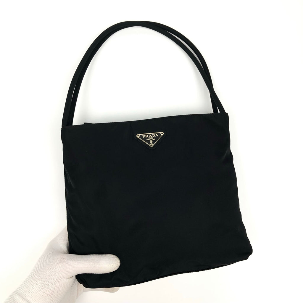 PRADA TOTE BAG
