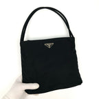 PRADA TOTE BAG