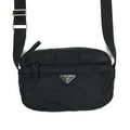 PRADA CROSSBODY BAG