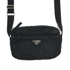 PRADA CROSSBODY BAG