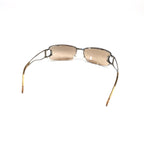 CHRISTIAN DIOR DIAMANTÉ SUNGLASSES