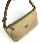 PRADA SHOULDER BAG