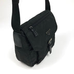 PRADA CROSSBODY BAG