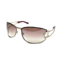CHRISTIAN DIOR SUNGLASSES