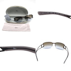CHRISTIAN DIOR SUNGLASSES
